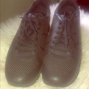 Salvatore Ferragamo, shoes